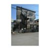 第二水落マンションの間取り画像