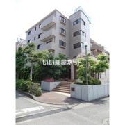 ラフィーネ掛川aⅠの外観画像