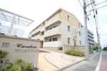 カルデアの間取り画像