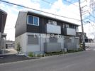 ヴェルドミール Aの間取り画像