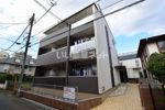 クラール本八幡の間取り画像