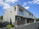エバーグリーンの間取り画像