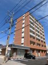 プリマヴェーラ Nozomiの間取り画像