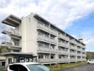 ビレッジハウス河内1号棟の外観画像