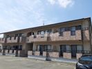 La・Cielの間取り画像