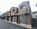 ルッソスパジオAの間取り画像
