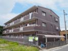 グランコート横川の間取り画像