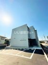MODERN PALAZZO 貝津FAVEURの間取り画像