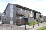 グランコート桜の間取り画像