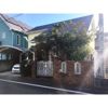 下中居町 戸建貸家の間取り画像