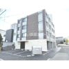ASTAGE宮の沢(アステージミヤノサワ)の間取り画像