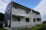 ヴァンベールメゾンの間取り画像