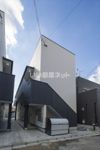 Celeste弥刀の間取り画像