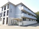 フラワータウン八木山の間取り画像
