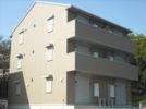 セジュール プラムの間取り画像