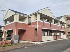 エクセランTの外観画像