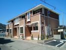 メゾン・さくらⅡの間取り画像