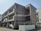 アーバンヒルズの間取り画像