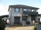 N邸の間取り画像