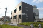 ピエス千早Aの間取り画像