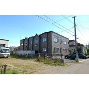 エトワール川沿の外観画像