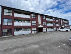 ネオサイト・タカムラ A棟の外観画像