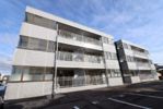 センチュリーハイツさかえの間取り画像