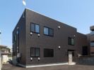 Velsieg7の間取り画像