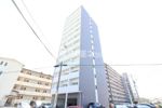 M・terraza吉島東の外観