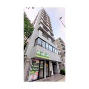 テラス三ノ輪の外観画像