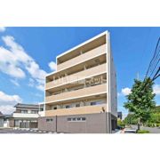 パークヒルズ神の倉の外観画像