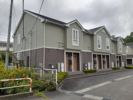 ワイフラットAの間取り画像