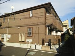 エル・コンクの外観画像