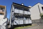 アイリスの間取り画像