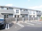 オルソ南鳩ヶ谷の間取り画像