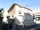 iハウス・kハウス・mハウス kハウスの間取り画像