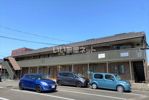 コートウィステリアの間取り画像