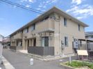 ドルチェビータの間取り画像