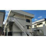 プライムメゾン二十四軒の外観画像