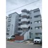 レヂデンス第2梅坪 A棟の間取り画像