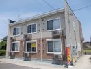 West Pointの間取り画像
