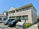 ポポラーレの間取り画像