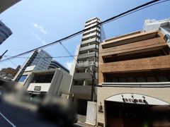 アルル国泰寺の外観画像