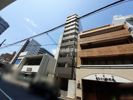 アルル国泰寺の間取り画像