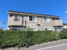 風街の間取り画像