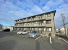 ルミエール Aの間取り画像