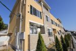 S・クラウドの間取り画像