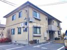 エーデルハオス C棟の間取り画像