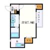 サンマルスラン大和田の間取り画像