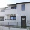 サンマルスラン大和田の間取り画像